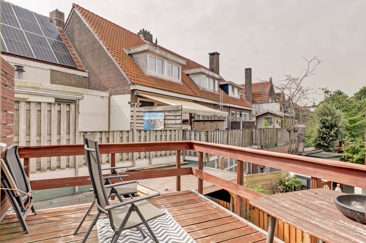 Foto 23 van Singel 248