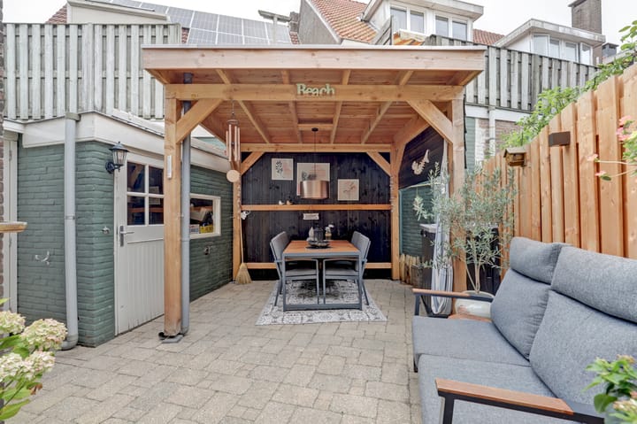 Foto 24 van Singel 248