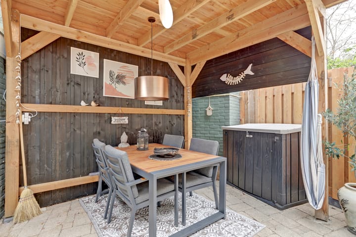 Foto 25 van Singel 248