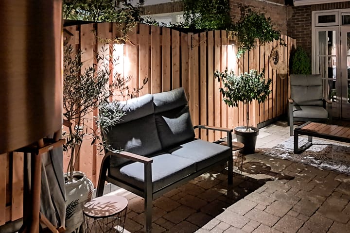 Foto 26 van Singel 248