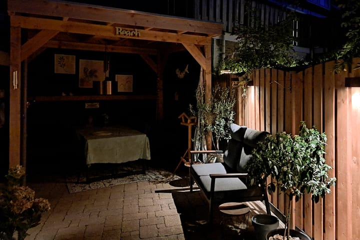 Foto 27 van Singel 248