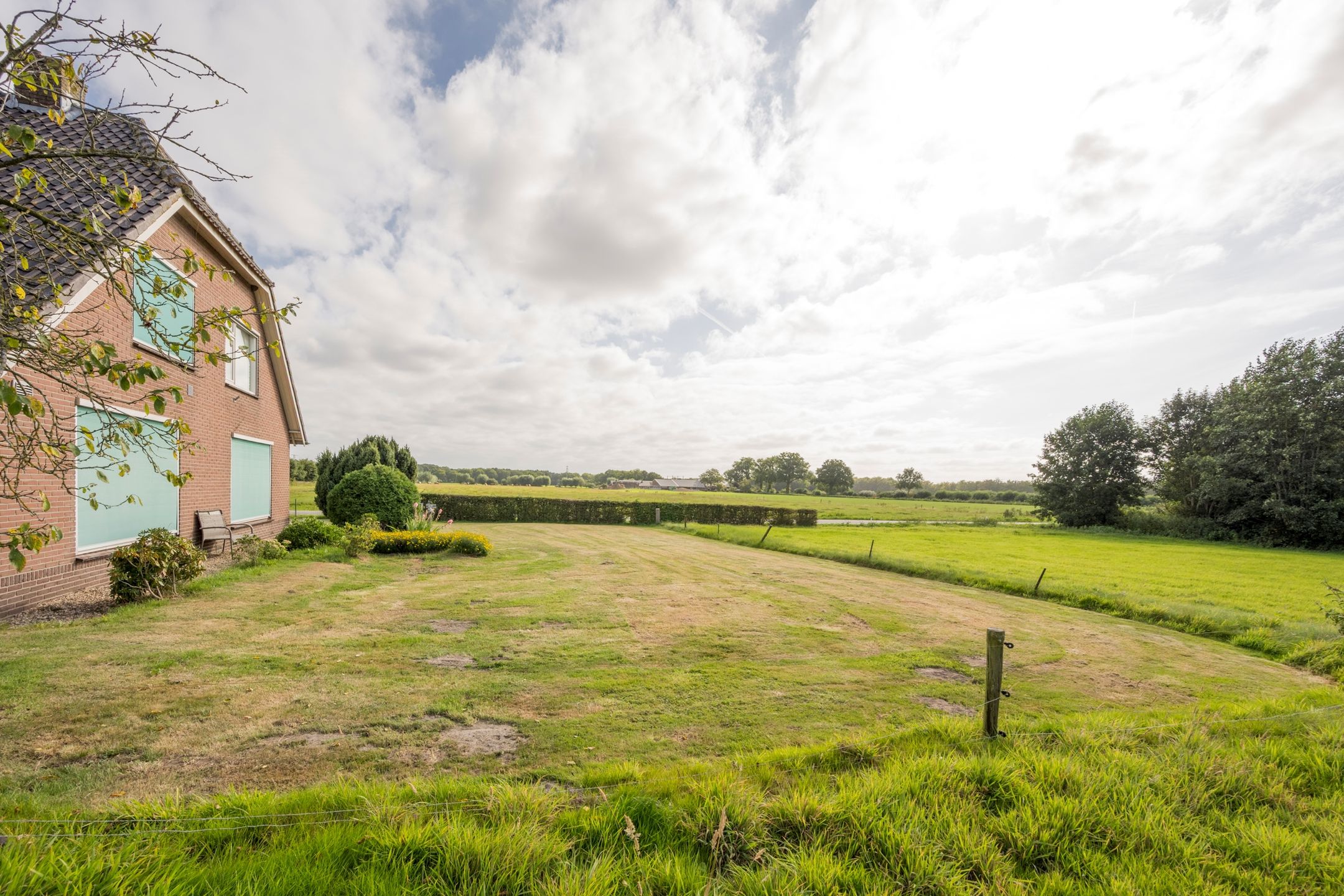 Foto 6 van Leemweg 27