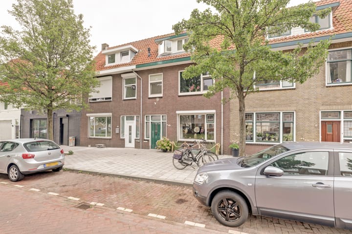 Foto 28 van Singel 248