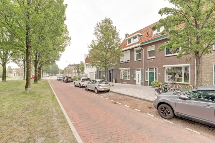 Foto 29 van Singel 248