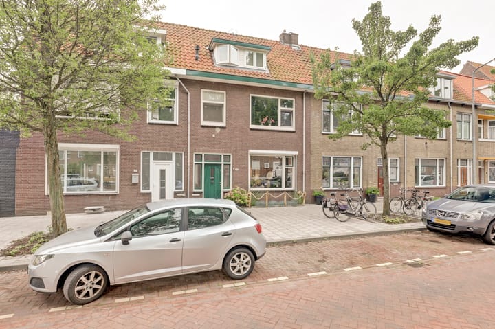 Foto 30 van Singel 248