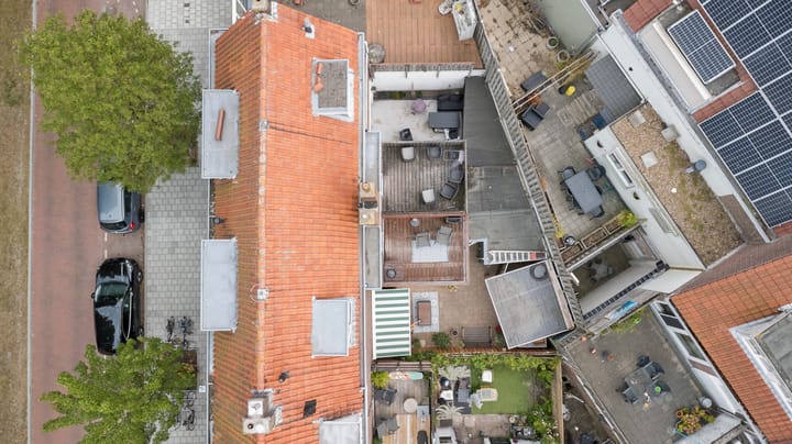 Foto 31 van Singel 248