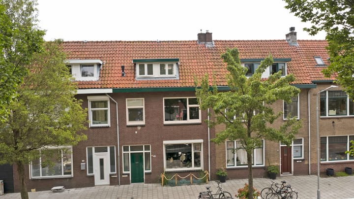 Foto 32 van Singel 248