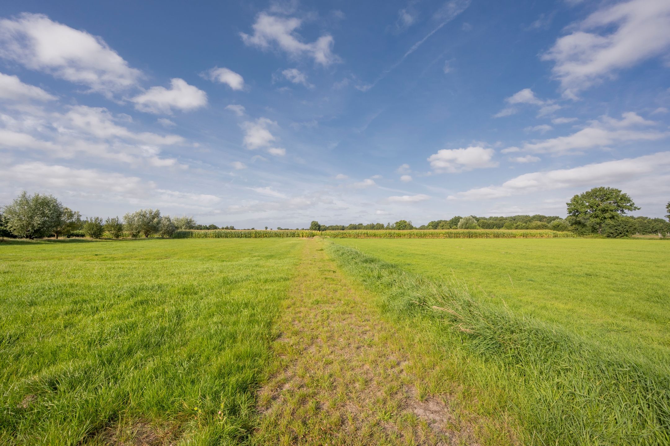 Foto 9 van Leemweg 27