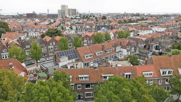 Foto 33 van Singel 248