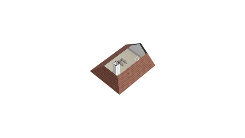 Foto 23 van Leemweg 27