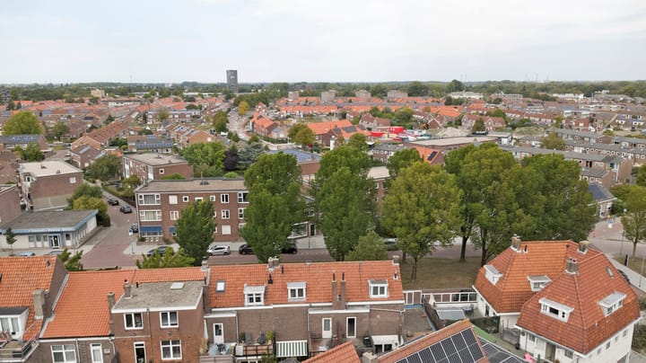 Foto 34 van Singel 248