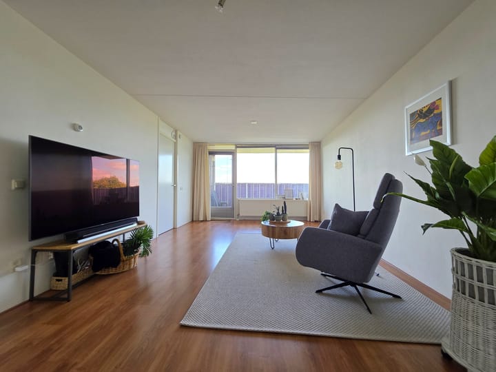 Foto 2 van Laathofruwe 35-H