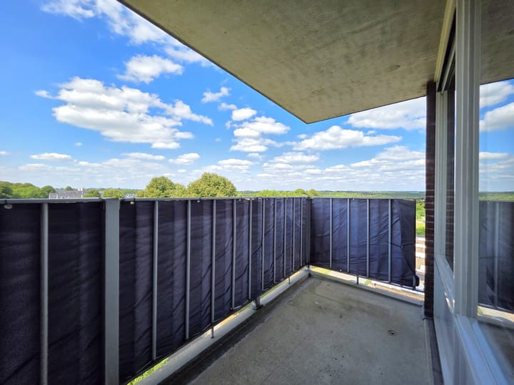 Foto 3 van Laathofruwe 35-H