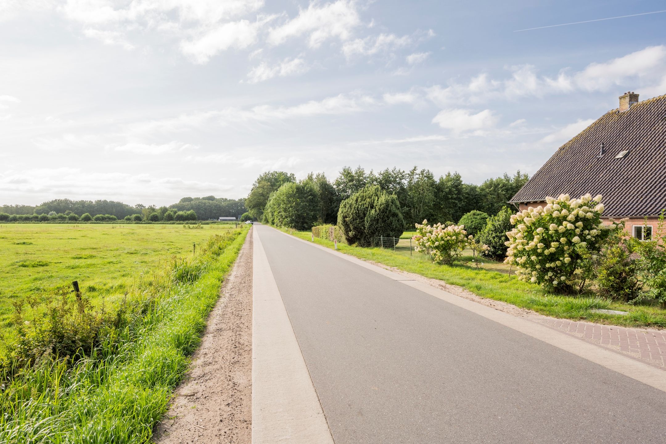 Foto 12 van Leemweg 27