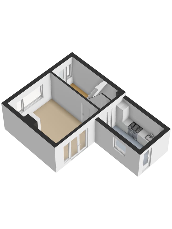 Foto 40 van Singel 248