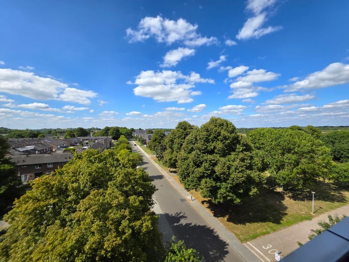 Foto 4 van Laathofruwe 35-H