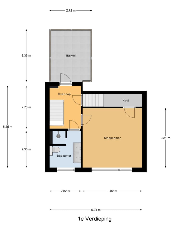 Foto 41 van Singel 248