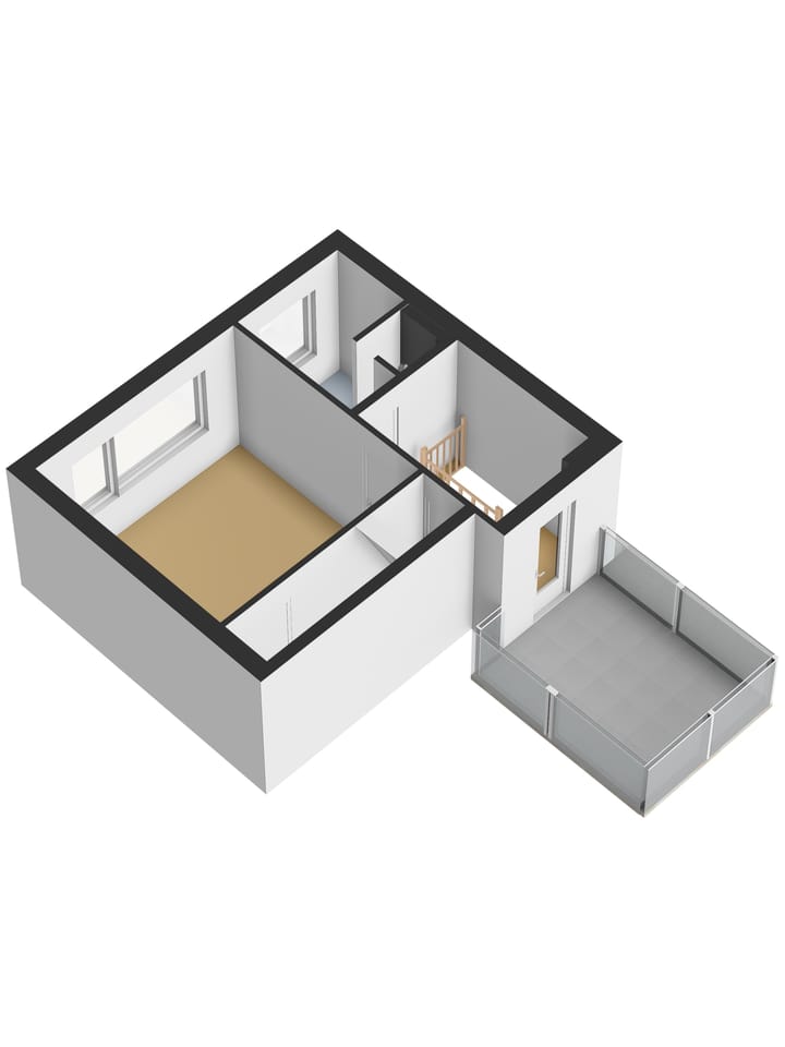 Foto 42 van Singel 248