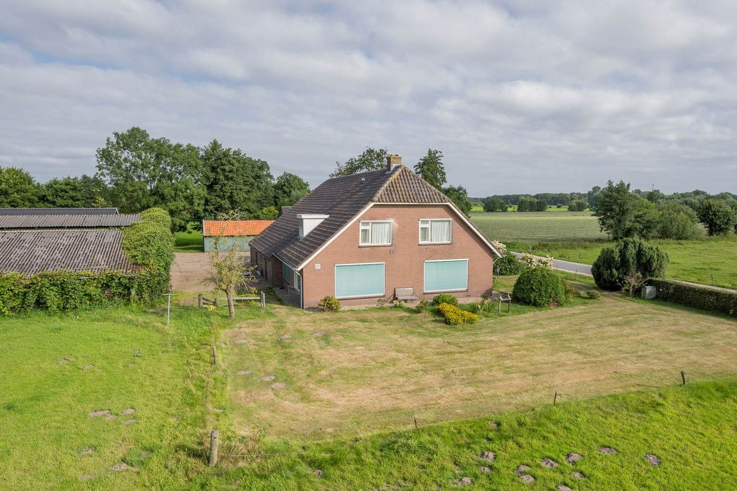 Foto 14 van Leemweg 27