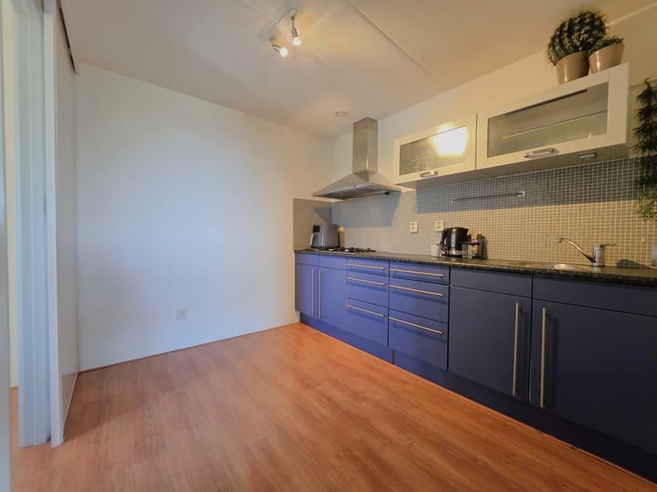 Foto 5 van Laathofruwe 35-H