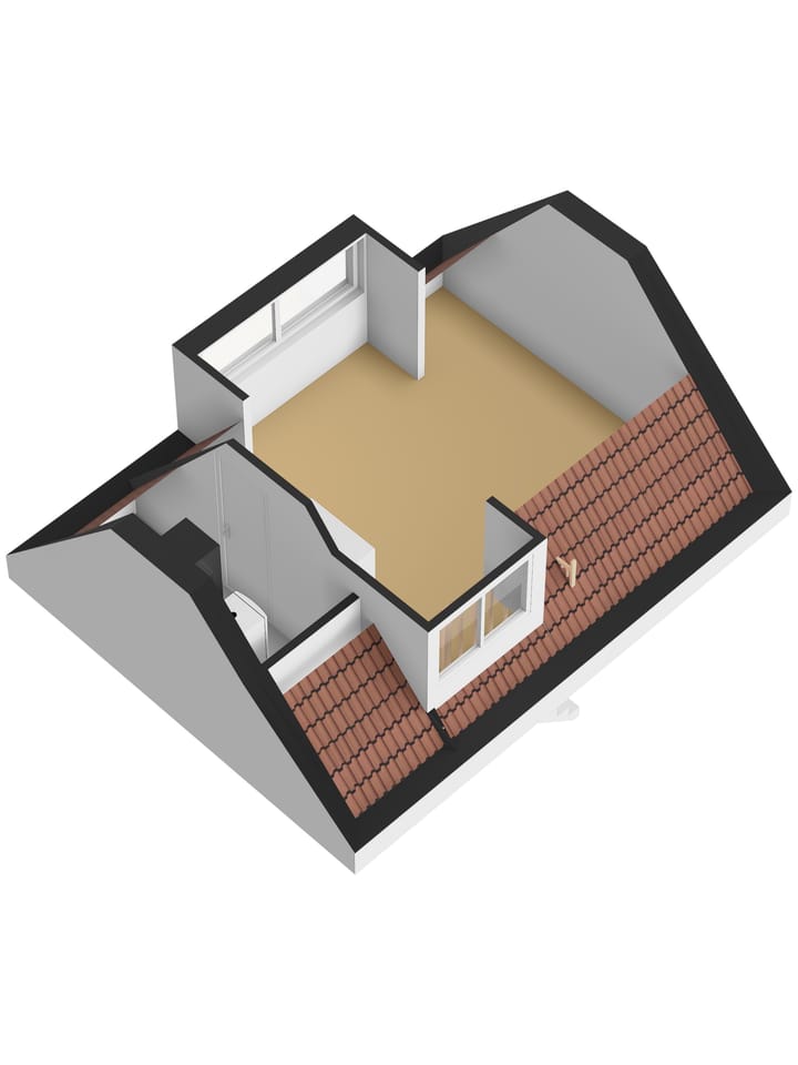 Foto 44 van Singel 248