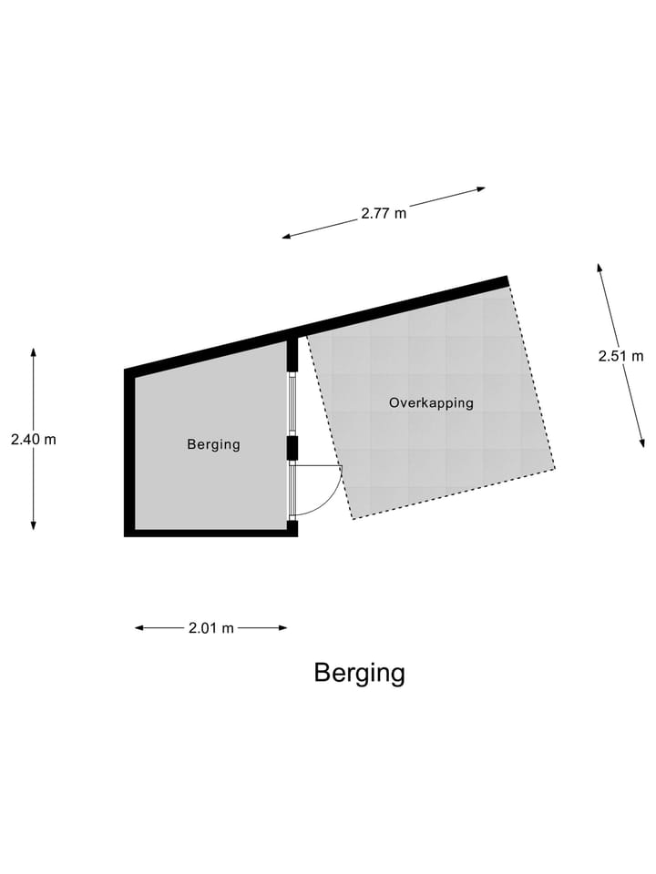 Foto 45 van Singel 248