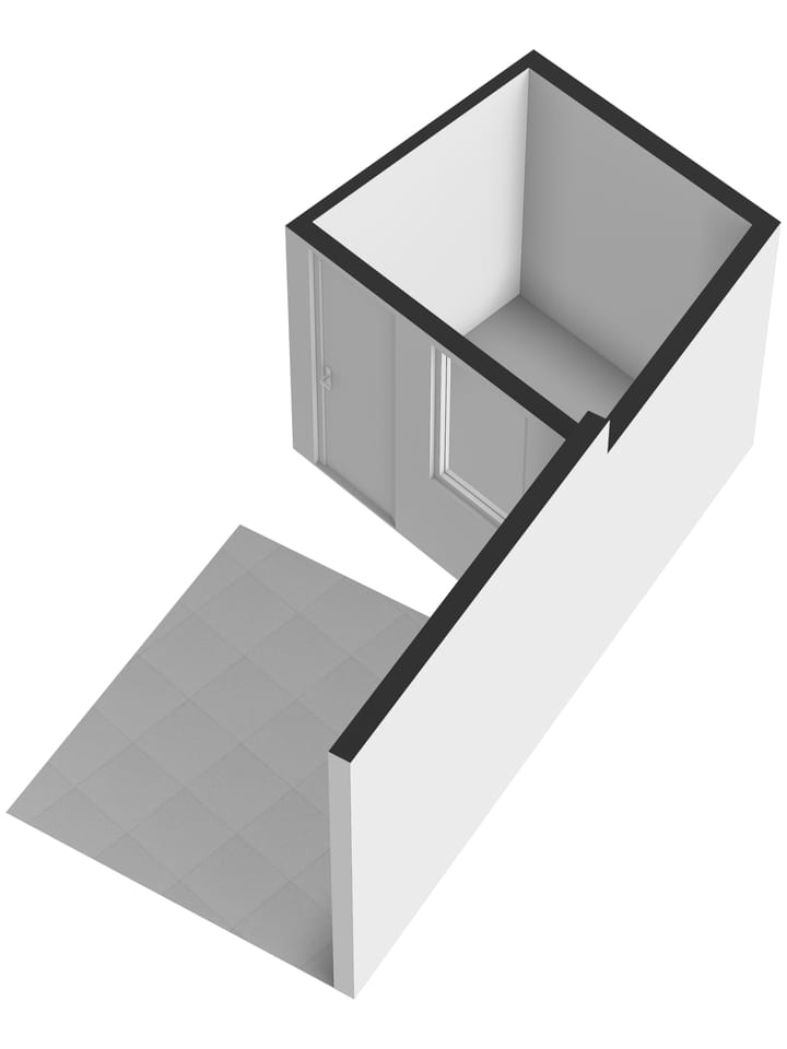 Foto 46 van Singel 248