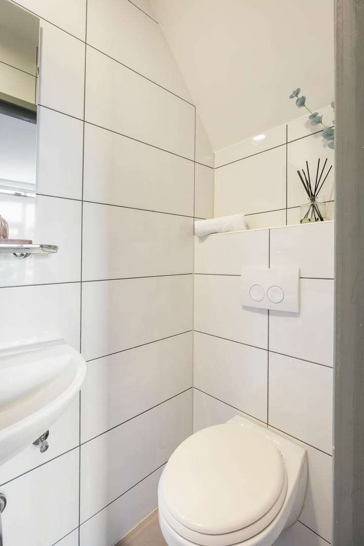 Foto 8 van Hertogsingel 106-C02