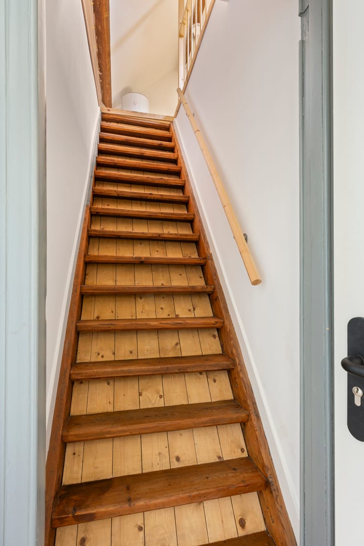 Foto 9 van Hertogsingel 106-C02