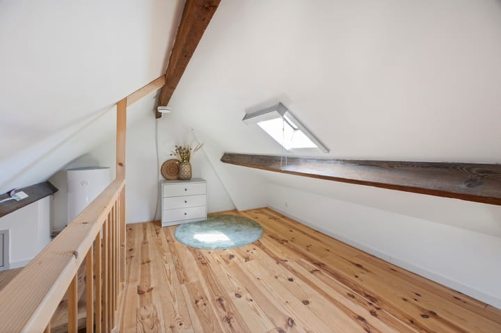 Foto 11 van Hertogsingel 106-C02