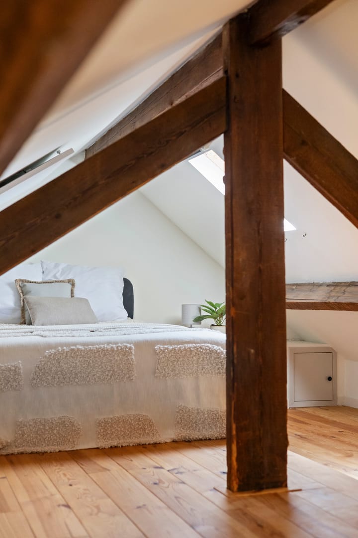 Foto 13 van Hertogsingel 106-C02