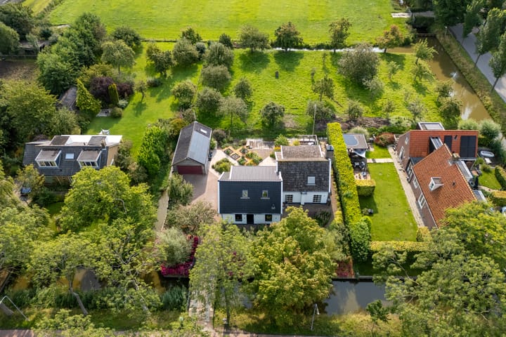 Foto 1 van Jisperweg 86