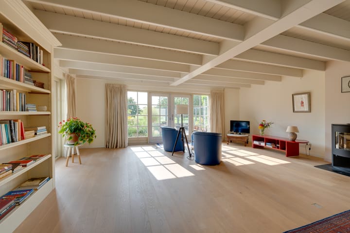 Foto 2 van Jisperweg 86