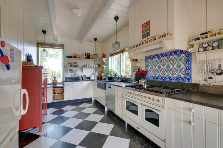 Foto 3 van Jisperweg 86