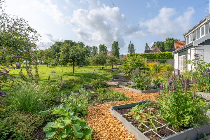 Foto 4 van Jisperweg 86