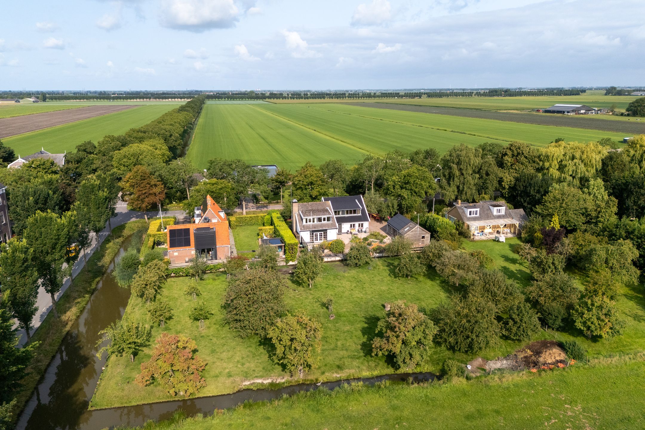 Foto 6 van Jisperweg 86