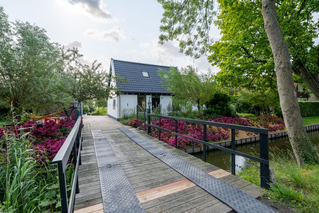 Foto 8 van Jisperweg 86