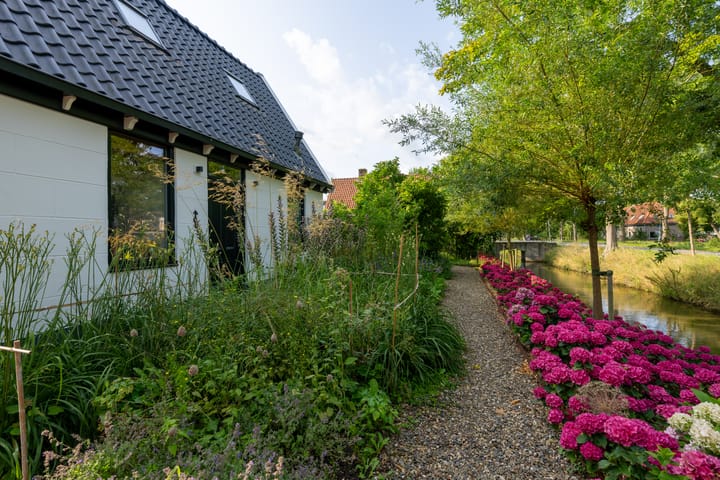 Foto 9 van Jisperweg 86