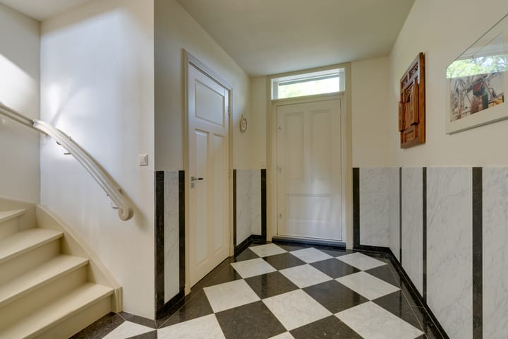 Foto 11 van Jisperweg 86