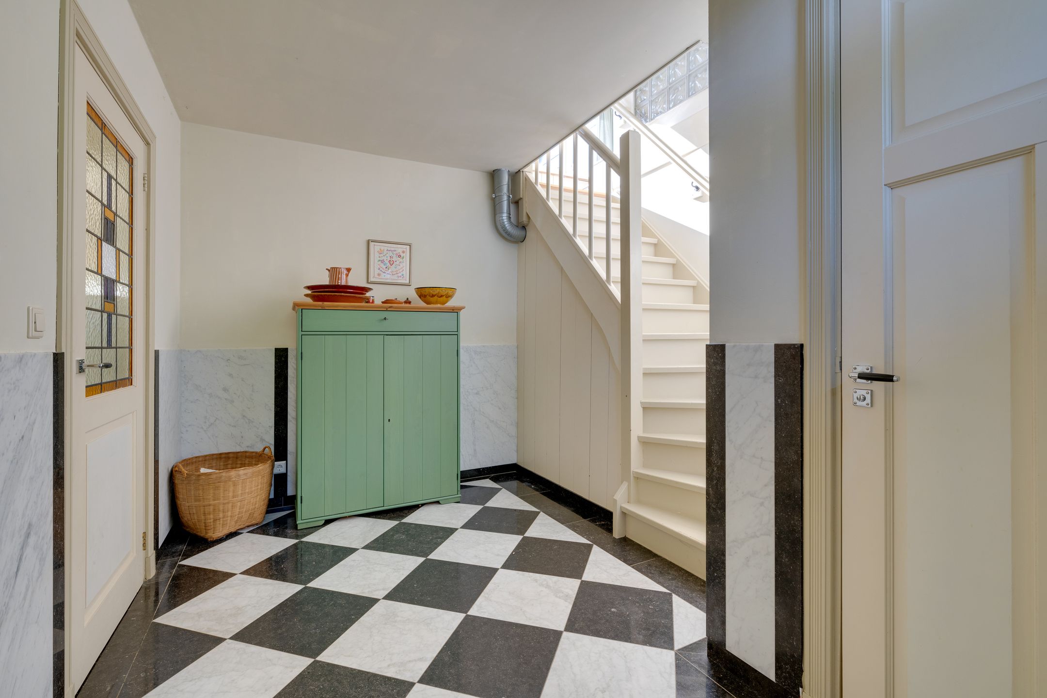 Foto 12 van Jisperweg 86