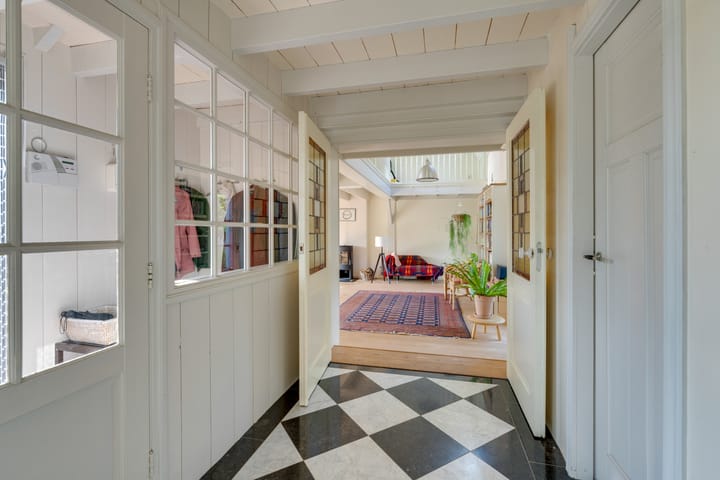 Foto 13 van Jisperweg 86