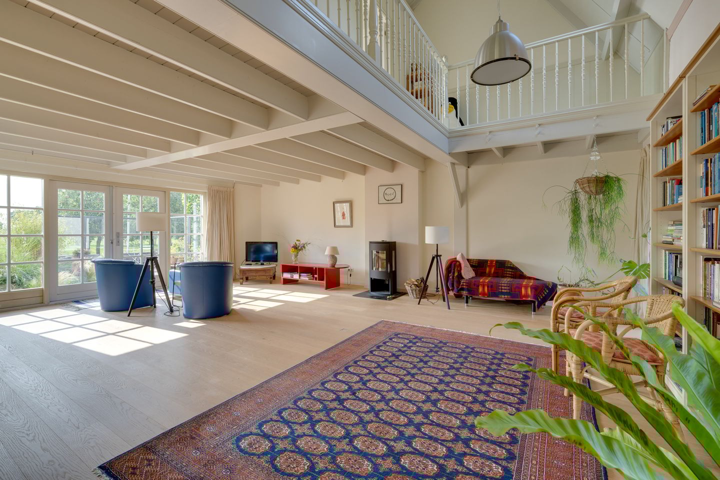 Foto 14 van Jisperweg 86