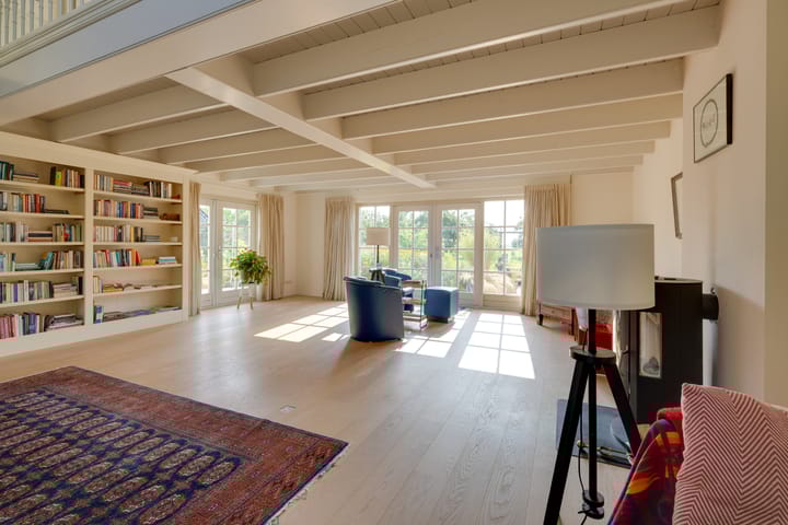 Foto 15 van Jisperweg 86