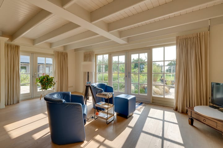 Foto 16 van Jisperweg 86