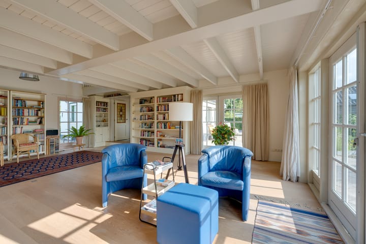 Foto 17 van Jisperweg 86