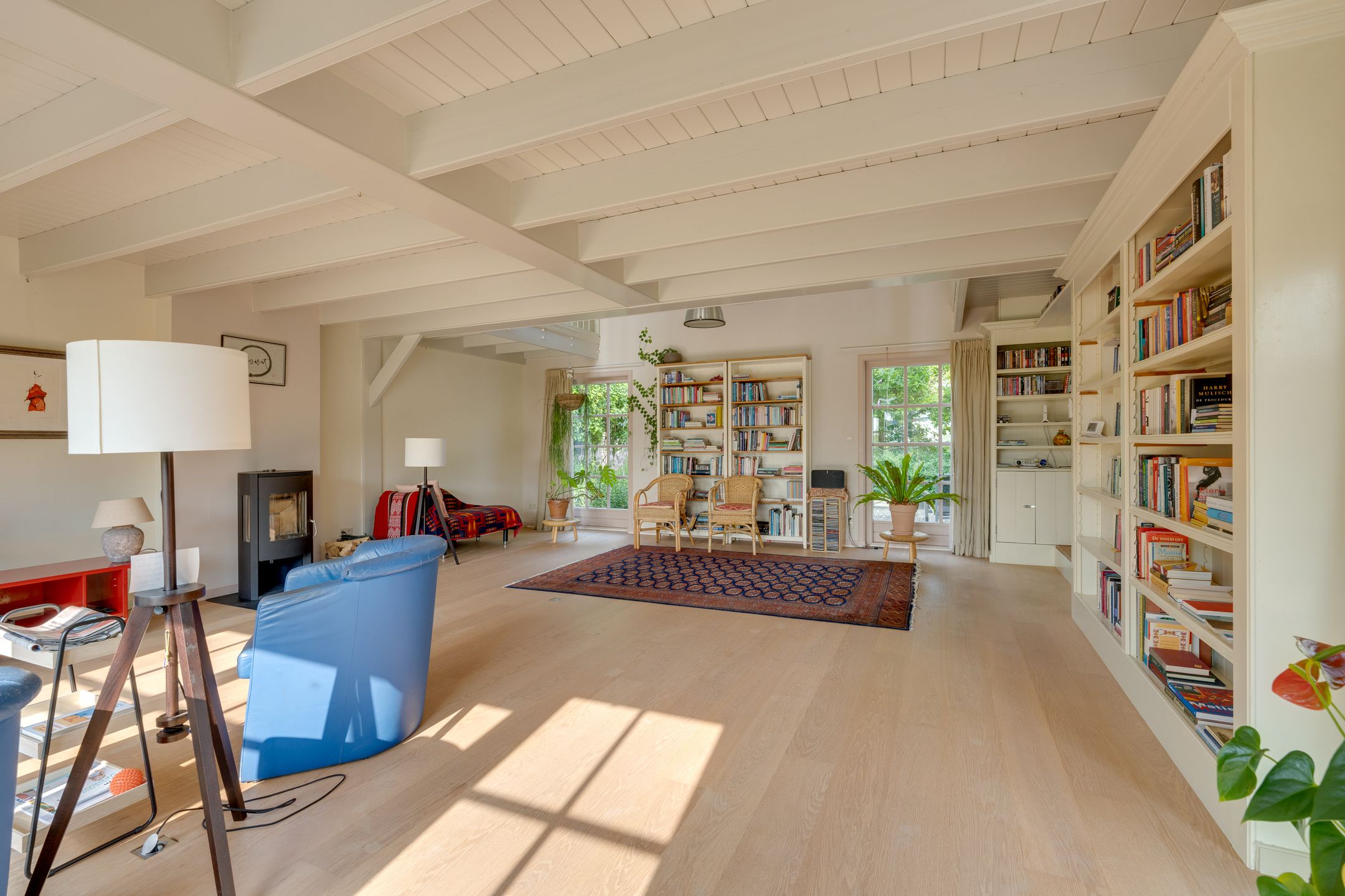 Foto 18 van Jisperweg 86