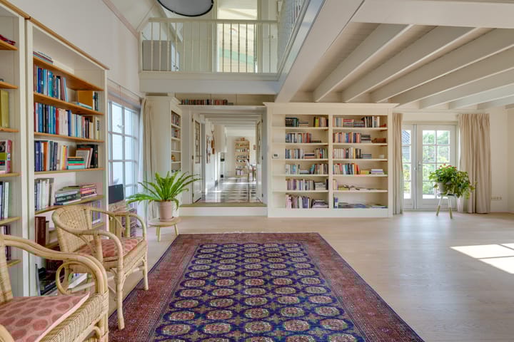 Foto 19 van Jisperweg 86