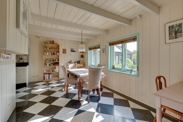 Foto 20 van Jisperweg 86