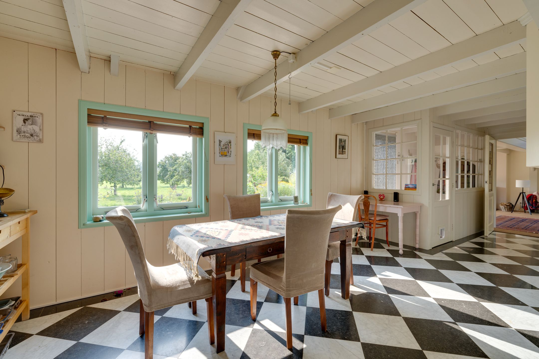 Foto 21 van Jisperweg 86