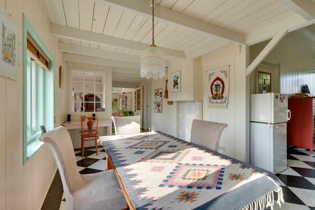 Foto 22 van Jisperweg 86